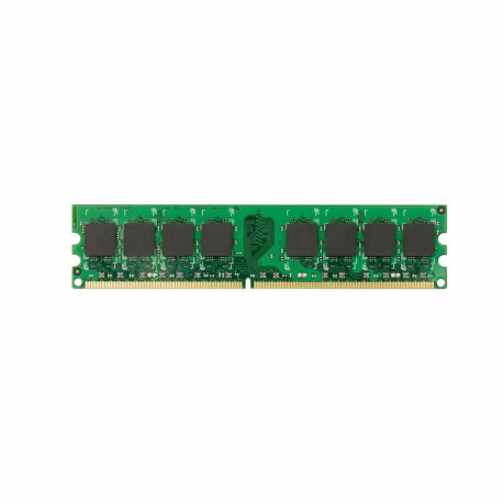 MEMORIA DDR3 8GB 1600
