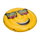 Colchoneta Inflable Emoji