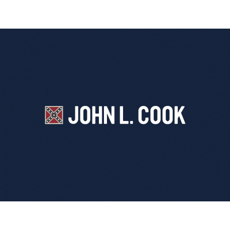 John L. Cook