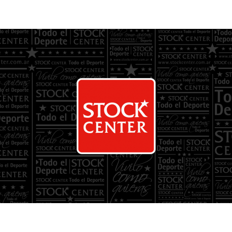 Stock Center