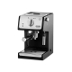Cafetera Espresso Delonghi Ecp3321 15 Bar
