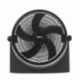 turbo-ventilador-liliana-vtf18p-18-pulgadas