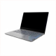 Notebook Lenovo 15 i5 1135G7 8GB SSD 256GB Thinkbook Sin Sistema Operativo