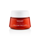 Vichy Liftactiv Collagen Specialist Crema Anti Edad 50ml