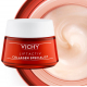 Vichy Liftactiv Collagen Specialist Crema Anti Edad 50ml