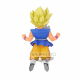 Figura Dragon Ball Super Son Goku Fes Vol 16 A Super Saiyan Son Goku Kids 14CM 18097