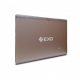Tablet EXO Wave I101 T2 Octa Core 4gb 64gb Wifi Bluetooth Gps 4G 10,1" Pulgadas EXO