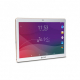 Tablet EXO Wave I101 T2 Octa Core 4gb 64gb Wifi Bluetooth Gps 4G 10,1" Pulgadas EXO