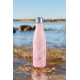 Botella Térmica Deportiva Reutilizable - Hidrolit 500ml - Acero Inoxidable FRIO/CALOR CARIBBEAN SEA