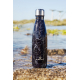 Botella Térmica Deportiva Reutilizable - Hidrolit 500ml - Acero Inoxidable FRIO/CALOR CARIBBEAN SEA