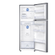 Heladera Samsung Freezer Sup Twin Cooling Plus Inverter 330l