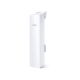 ACCESS POINT CPE OUTDOOR TP-LINK CPE220 2.4GHZ 300 MBPS 12DBI HIGH POWER AP