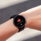 Smartwatch Mibro A1 Black