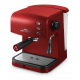 CAFETERA EXPRESO ULTRACOMB CE-6108