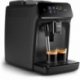cafetera-express-philips-ep1220-02