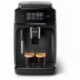 cafetera-express-philips-ep1220-02