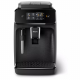 Cafetera Express Philips EP1220/02