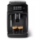 Cafetera Express Philips EP1220/02
