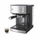 Cafetera Express Oster Prima Latte