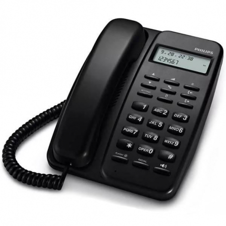 TELEFONO CELULAR LG K220 XPOWER - 5.3", QUAD CORE, CAM 13MP