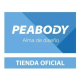 EXPRIMIDOR DE JUGOS PEABODY PE-EC403IX 160W CUERPO DE ACERO INOXIDABLE INOX