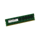 MEMORIA DDR3 8GB 1600