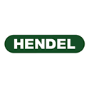 Hendel