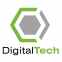 Digital Tech