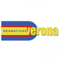 Neumaticos Verona