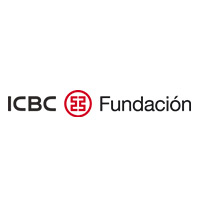 ICBC Fundación