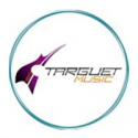 Targuet Music