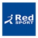 Red Sport