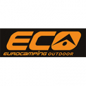 Eco Eurocamping