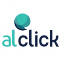 AlClick