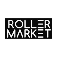 Roller market