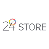 24 Store