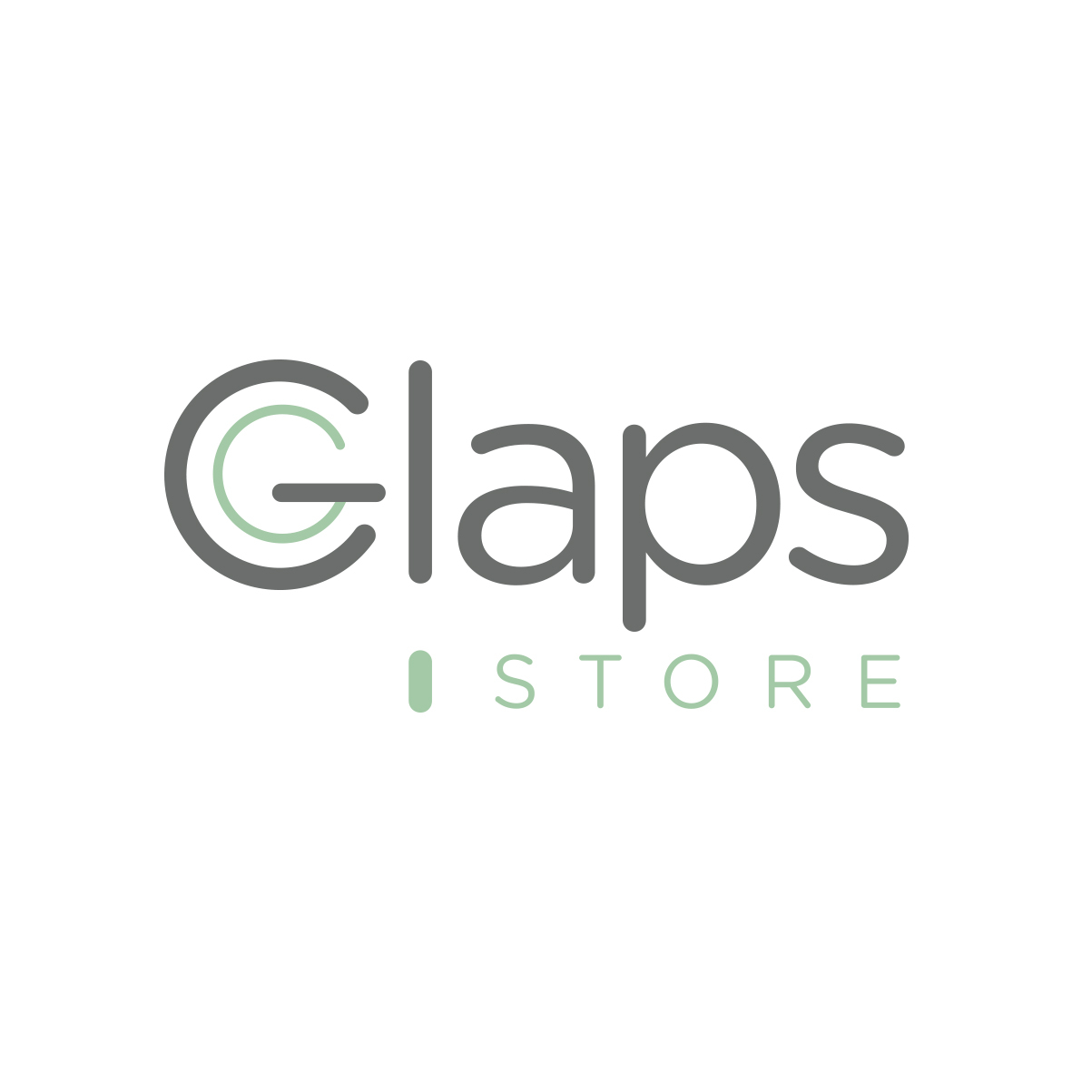 Glaps Store