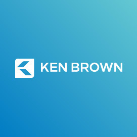 Ken Brown Audio