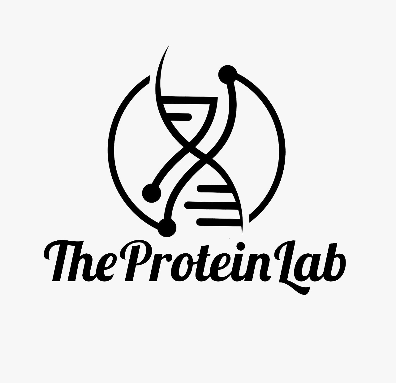 The Protein Lab