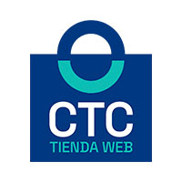 CTC TIENDA WEB