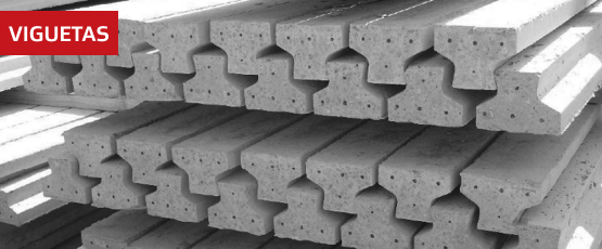 Categoría Viguetas