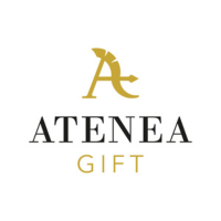 Atenea Gift