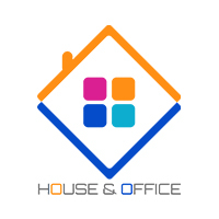 House and Office