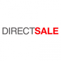 Direct Sale