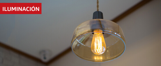 Categoría Iluminación
