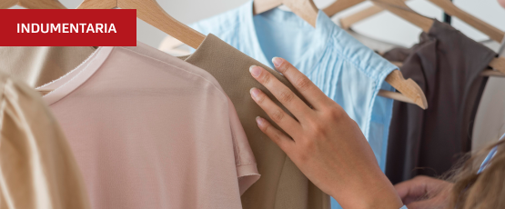 Categoría Gift cards indumentaria 