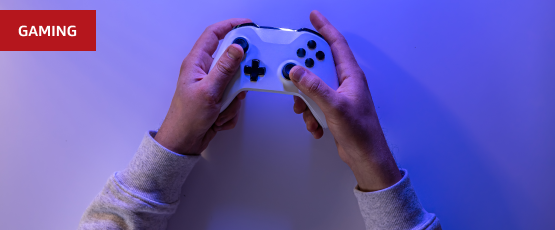 Categoría Gift cards gaming 