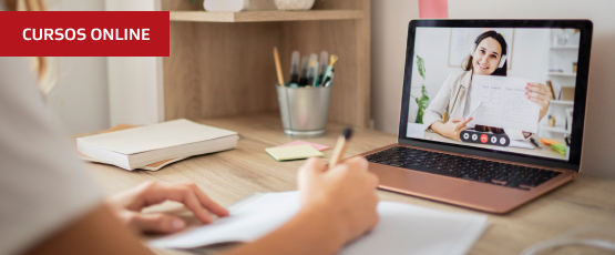 Categoría Gift cards cursos online 