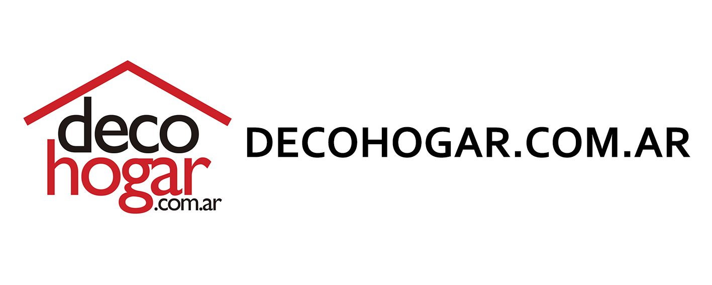 Decohogar