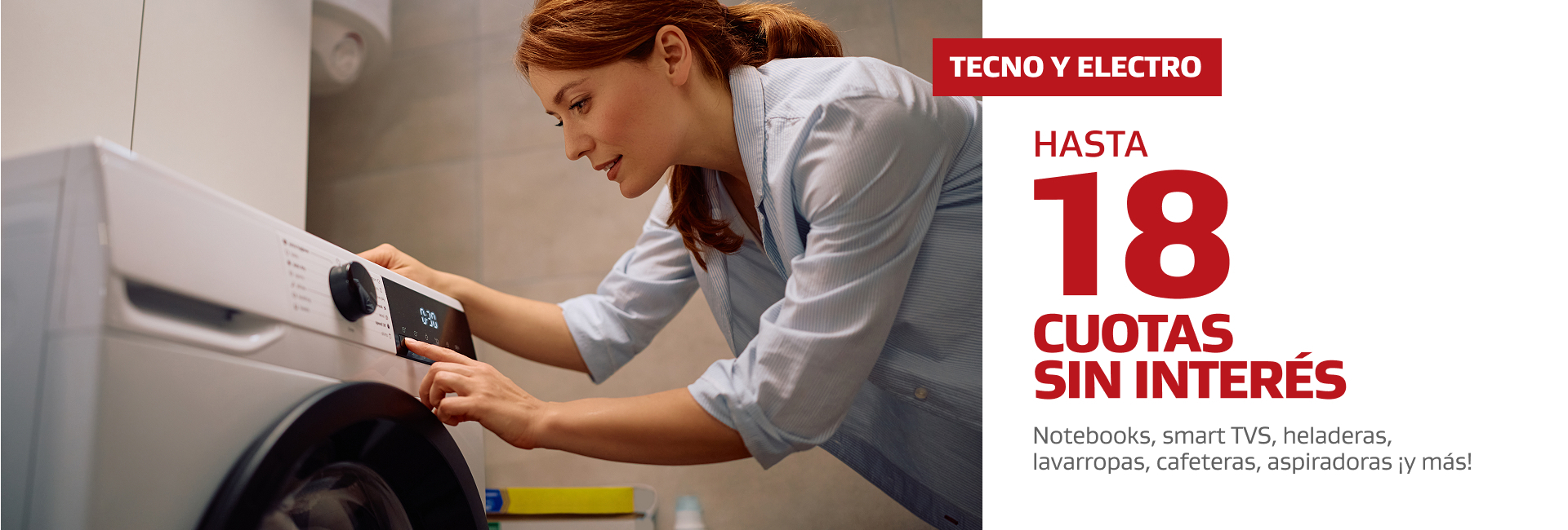 Tecno